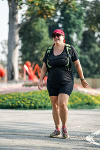 BIB: 
                            <button type="button" onclick="openModal(25910024)" class="btn btn-primary btn-sm float-right btn-popup" data-toggle="modal" data-target=".modal-high-quality">
                        <i class="fas fa-shopping-cart"></i> Add to Cart
                    </button>
                                            <button type="button" onclick="isThisMe(25910024, true)" class="btn btn-success btn-sm float-right btn-popup btn-isme hidden" data-toggle="tooltip" data-placement="bottom" title="นี่คือรูปของคุณใช่ไหม คลิกที่นี่เพื่อเอาเข้าอัลบั้ม">
                        <i class="fas fa-plus"></i> Add to album
                    </button>
                    <button type="button" onclick="isThisMe(25910024, false)" class="btn btn-warning btn-sm float-right btn-popup btn-isnotme hidden">
                        <i class="fas fa-ban"></i> Remove from album
                    </button>